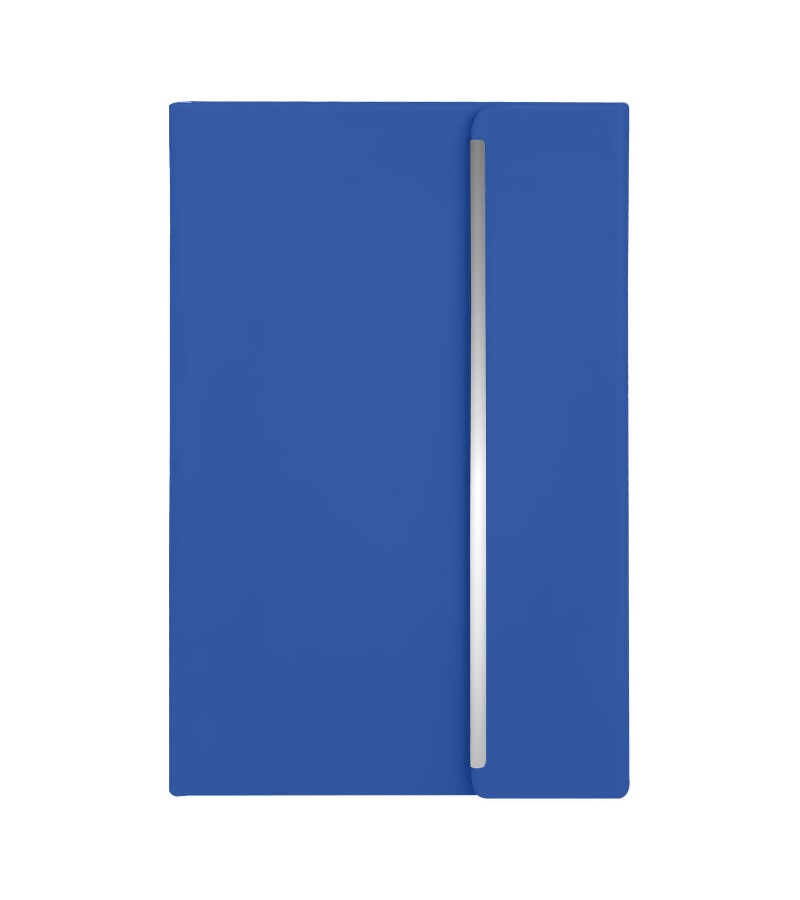 KEÇİÖREN LACİVERT TARİHSİZ DEFTER (15X21 CM) KEÇİÖREN LACİVERT TARİHSİZ DEFTER (15X21 CM)