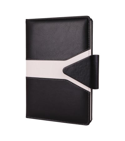 ÇAMLIDERE BEYAZ TARİHSİZ DEFTER (15X21 CM) ÇAMLIDERE BEYAZ TARİHSİZ DEFTER (15X21 CM)