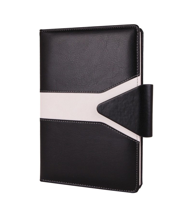 ÇAMLIDERE BEYAZ TARİHSİZ DEFTER (15X21 CM) ÇAMLIDERE BEYAZ TARİHSİZ DEFTER (15X21 CM)