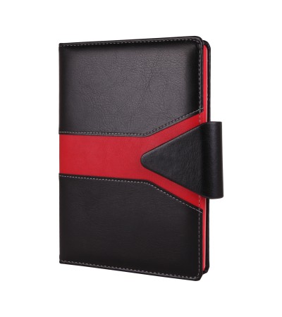 ÇAMLIDERE KIRMIZI TARİHSİZ DEFTER (15X21 CM) ÇAMLIDERE KIRMIZI TARİHSİZ DEFTER (15X21 CM)