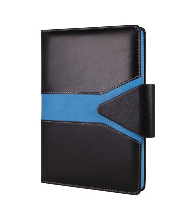 ÇAMLIDERE LACİVERT TARİHSİZ DEFTER (15X21 CM) ÇAMLIDERE LACİVERT TARİHSİZ DEFTER (15X21 CM)