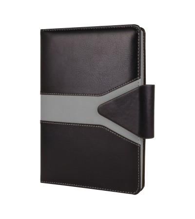ÇAMLIDERE FÜME TARİHSİZ DEFTER (15X21 CM) ÇAMLIDERE FÜME TARİHSİZ DEFTER (15X21 CM)