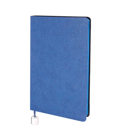 MALTEPE LACİVERT TARİHSİZ DEFTER (13X21 CM) MALTEPE LACİVERT TARİHSİZ DEFTER (13X21 CM)