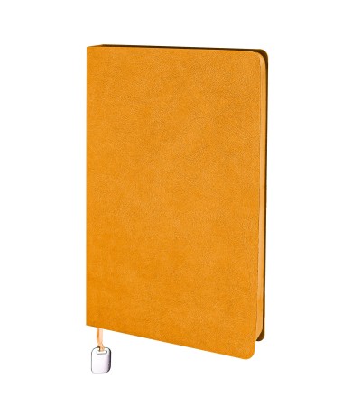 MALTEPE TURUNCU TARİHSİZ DEFTER (13X21 CM) MALTEPE TURUNCU TARİHSİZ DEFTER (13X21 CM)