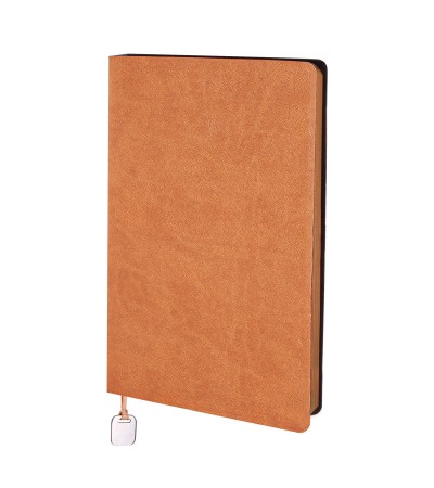 MALTEPE TABA TARİHSİZ DEFTER (13X21 CM) MALTEPE TABA TARİHSİZ DEFTER (13X21 CM)
