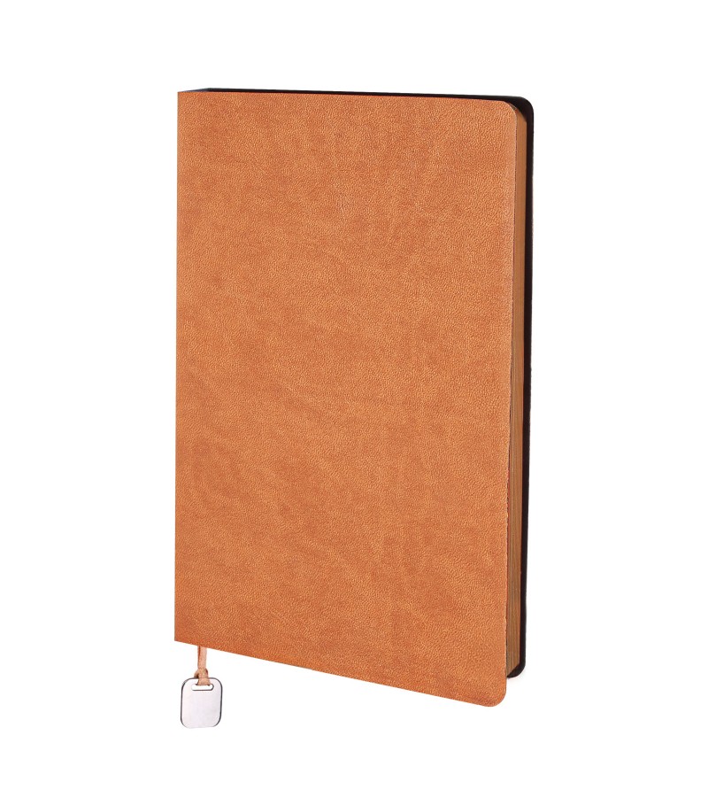 MALTEPE TABA TARİHSİZ DEFTER (13X21 CM) MALTEPE TABA TARİHSİZ DEFTER (13X21 CM)