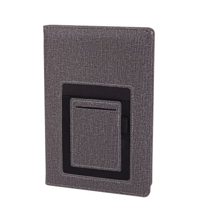 MEŞRUTİYET FÜME TARİHSİZ DEFTER (15X21 CM) MEŞRUTİYET FÜME TARİHSİZ DEFTER (15X21 CM)