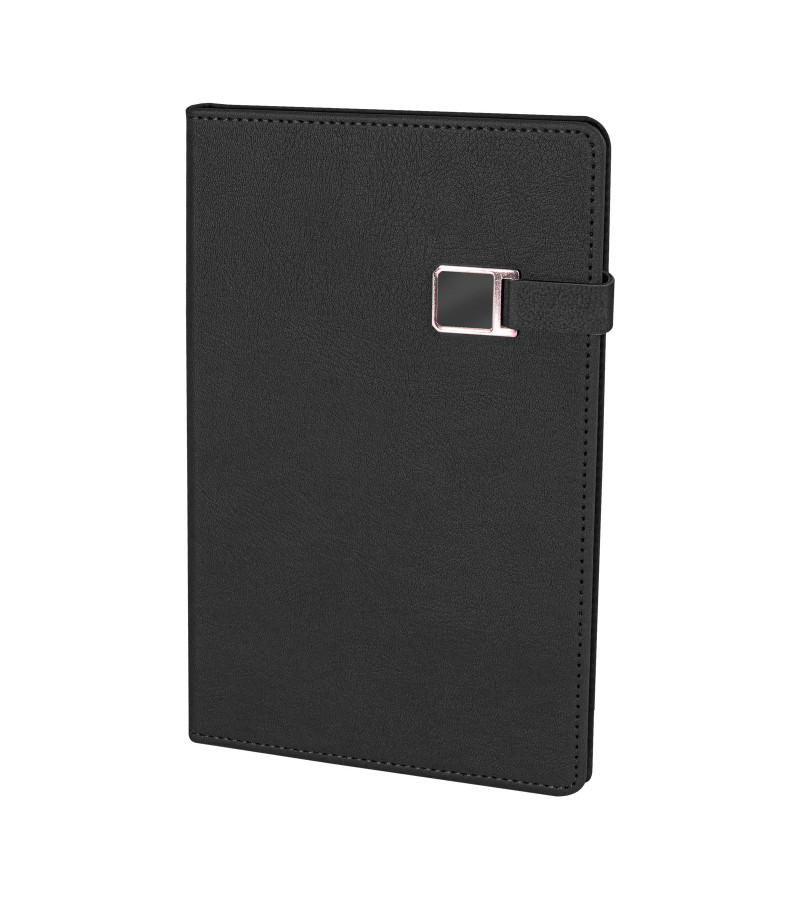ESENBOĞA SİYAH TARİHSİZ DEFTER (13X21 CM) ESENBOĞA SİYAH TARİHSİZ DEFTER (13X21 CM)