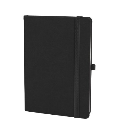 KALECİK SİYAH TARİHSİZ DEFTER (13X21 CM) KALECİK SİYAH TARİHSİZ DEFTER (13X21 CM)