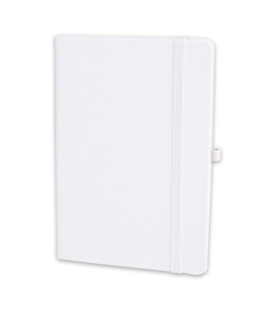 KALECİK BEYAZ TARİHSİZ DEFTER (13X21 CM) KALECİK BEYAZ TARİHSİZ DEFTER (13X21 CM)