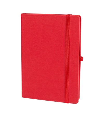 KALECİK KIRMIZI TARİHSİZ DEFTER (13X21 CM) KALECİK KIRMIZI TARİHSİZ DEFTER (13X21 CM)