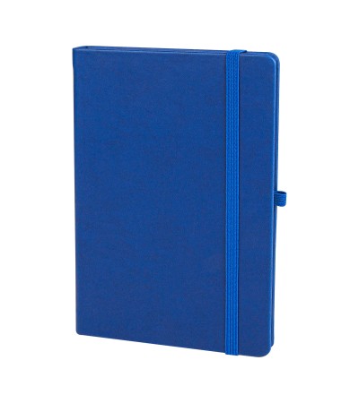 KALECİK LACİVERT TARİHSİZ DEFTER (13X21 CM) KALECİK LACİVERT TARİHSİZ DEFTER (13X21 CM)