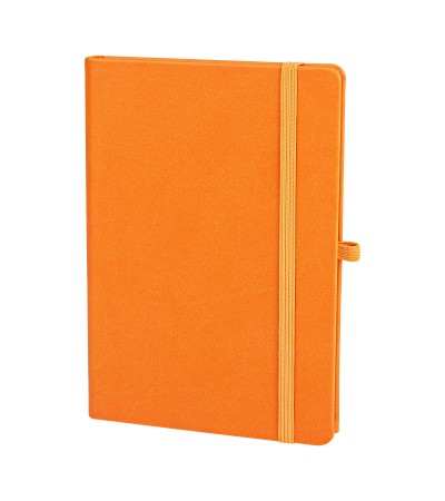 KALECİK TURUNCU TARİHSİZ DEFTER (13X21 CM) KALECİK TURUNCU TARİHSİZ DEFTER (13X21 CM)