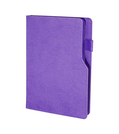 BAHÇELİEVLER MOR TARİHSİZ DEFTER (14,5X21 CM) BAHÇELİEVLER MOR TARİHSİZ DEFTER (14,5X21 CM)
