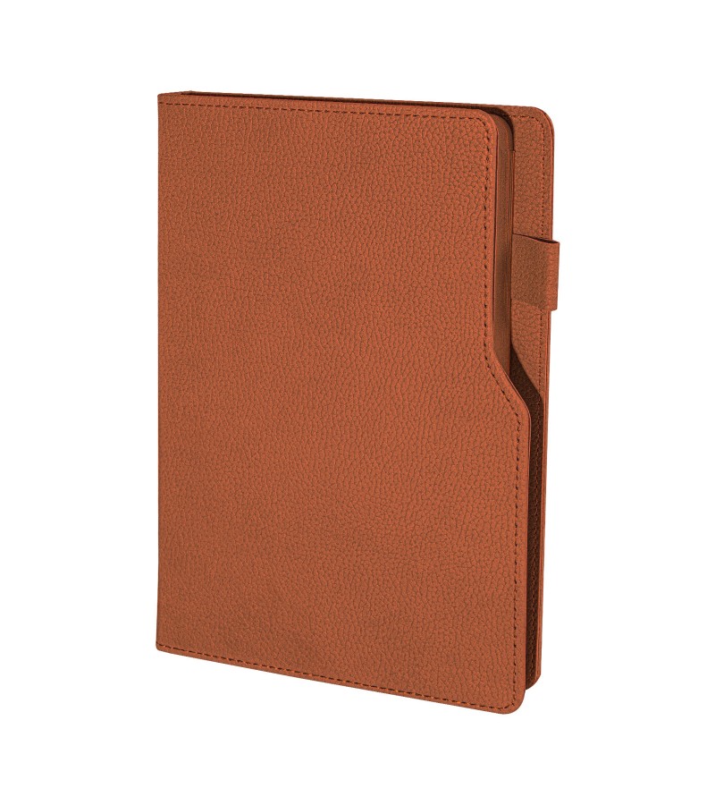 BAHÇELİEVLER TABA TARİHSİZ DEFTER (14,5X21 CM) BAHÇELİEVLER TABA TARİHSİZ DEFTER (14,5X21 CM)