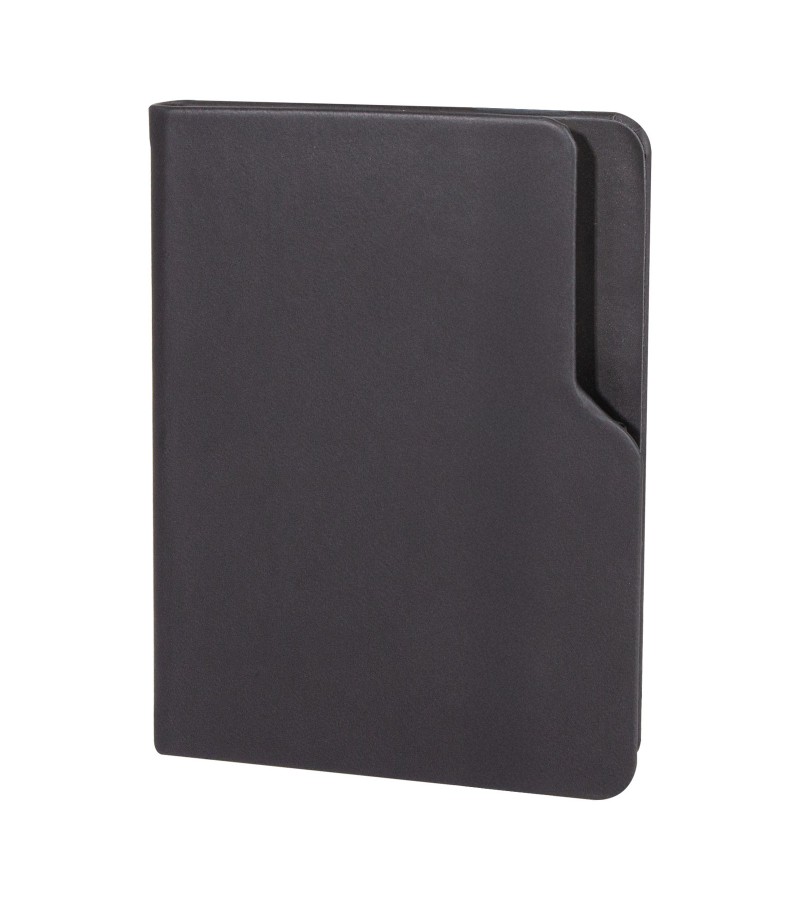 HASKÖY SİYAH TARİHSİZ DEFTER (11X14 CM) HASKÖY SİYAH TARİHSİZ DEFTER (11X14 CM)