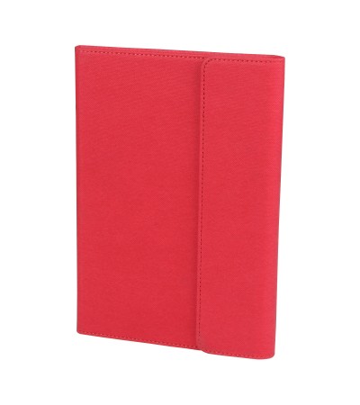 ÇAYYOLU KIRMIZI TARİHSİZ DEFTER (16X21,5 CM) ÇAYYOLU KIRMIZI TARİHSİZ DEFTER (16X21,5 CM)