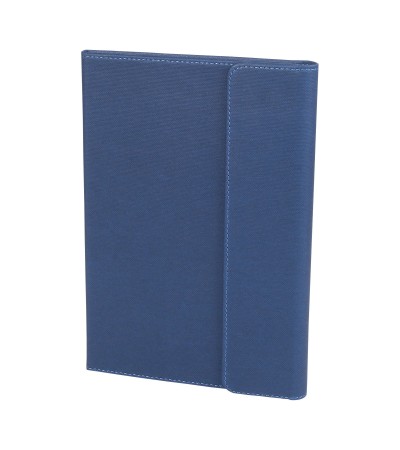 ÇAYYOLU LACİVERT TARİHSİZ DEFTER (16X21,5 CM) ÇAYYOLU LACİVERT TARİHSİZ DEFTER (16X21,5 CM)