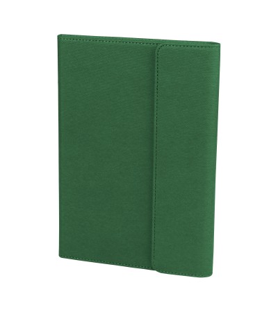 ÇAYYOLU YEŞİL TARİHSİZ DEFTER (16X21,5 CM) ÇAYYOLU YEŞİL TARİHSİZ DEFTER (16X21,5 CM)