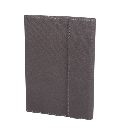 ÇAYYOLU FÜME TARİHSİZ DEFTER (16X21,5 CM) ÇAYYOLU FÜME TARİHSİZ DEFTER (16X21,5 CM)
