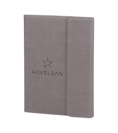 ÇAYYOLU GRİ TARİHSİZ DEFTER (16X21,5 CM) ÇAYYOLU GRİ TARİHSİZ DEFTER (16X21,5 CM)