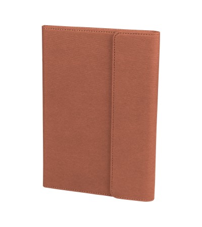 ÇAYYOLU TABA TARİHSİZ DEFTER (16X21,5 CM) ÇAYYOLU TABA TARİHSİZ DEFTER (16X21,5 CM)