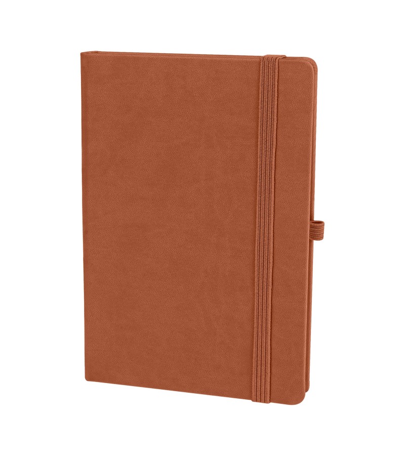 İNCEK KAHVERENGİ TARİHSİZ DEFTER (9X14 CM) İNCEK KAHVERENGİ TARİHSİZ DEFTER (9X14 CM)