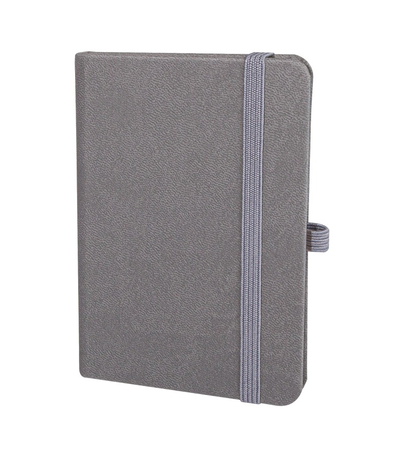 İNCEK GRİ TARİHSİZ DEFTER (9X14 CM) İNCEK GRİ TARİHSİZ DEFTER (9X14 CM)