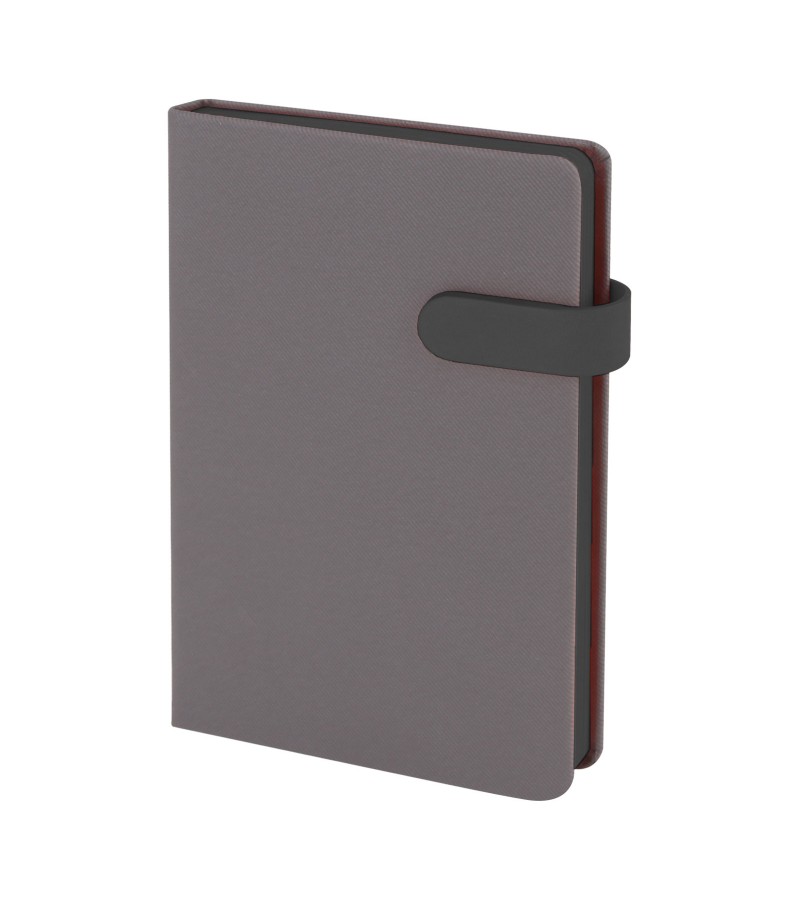 ORAN SİYAH TARİHSİZ DEFTER (13X21 CM) ORAN SİYAH TARİHSİZ DEFTER (13X21 CM)
