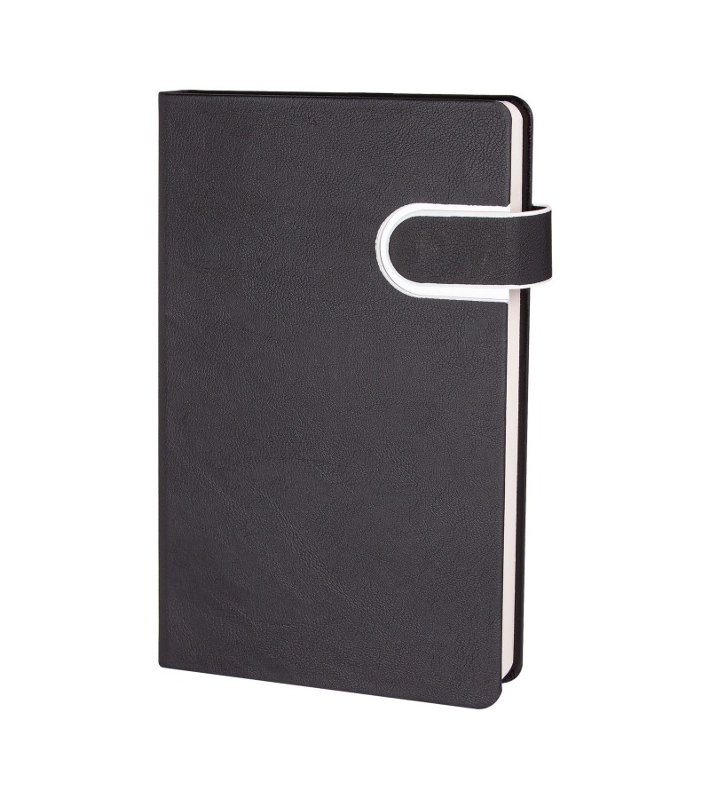 EMEK BEYAZ TARİHSİZ DEFTER (13X21 CM) EMEK BEYAZ TARİHSİZ DEFTER (13X21 CM)
