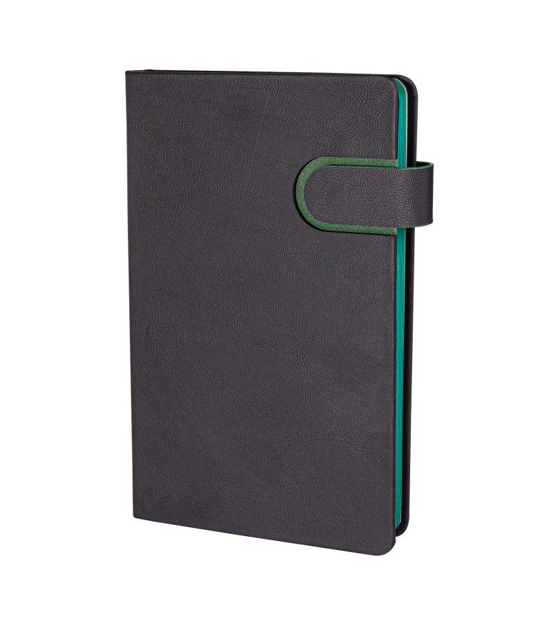 EMEK YEŞİL TARİHSİZ DEFTER (13X21 CM) EMEK YEŞİL TARİHSİZ DEFTER (13X21 CM)