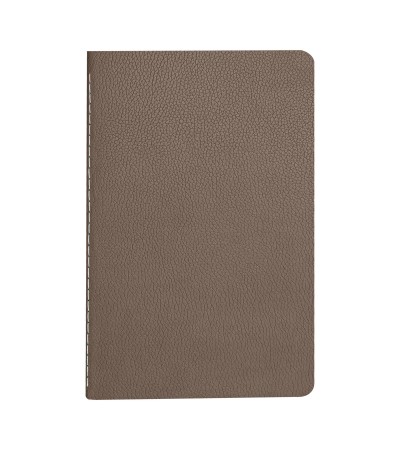 OSTİM TABA TERZİ DİKİŞLİ DEFTER (9X14 CM)