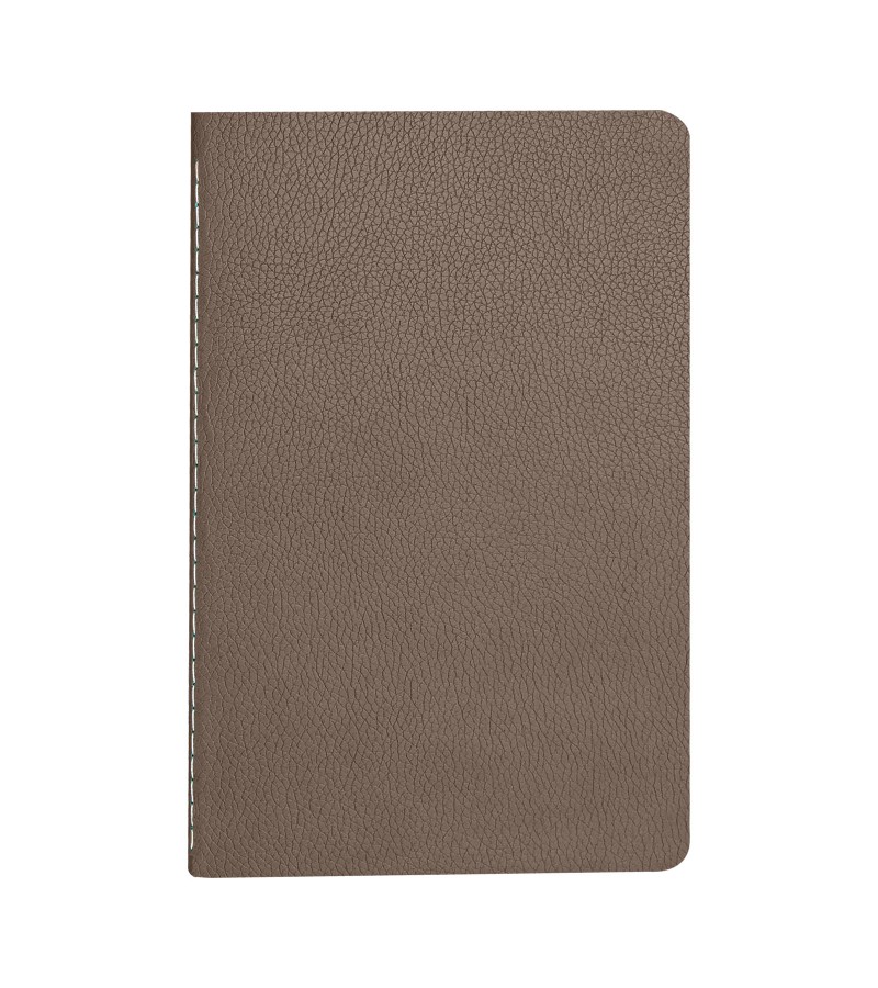 OSTİM TABA TERZİ DİKİŞLİ DEFTER (9X14 CM)