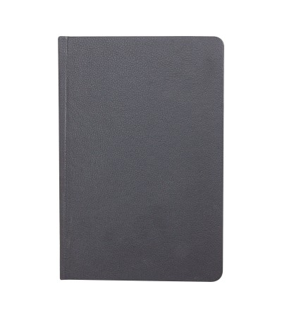 ULUS SİYAH TARİHLİ AJANDA (17X24 CM) ULUS SİYAH TARİHLİ AJANDA (17X24 CM)
