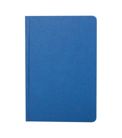 ULUS LACİVERT TARİHLİ AJANDA (17X24 CM) ULUS LACİVERT TARİHLİ AJANDA (17X24 CM)