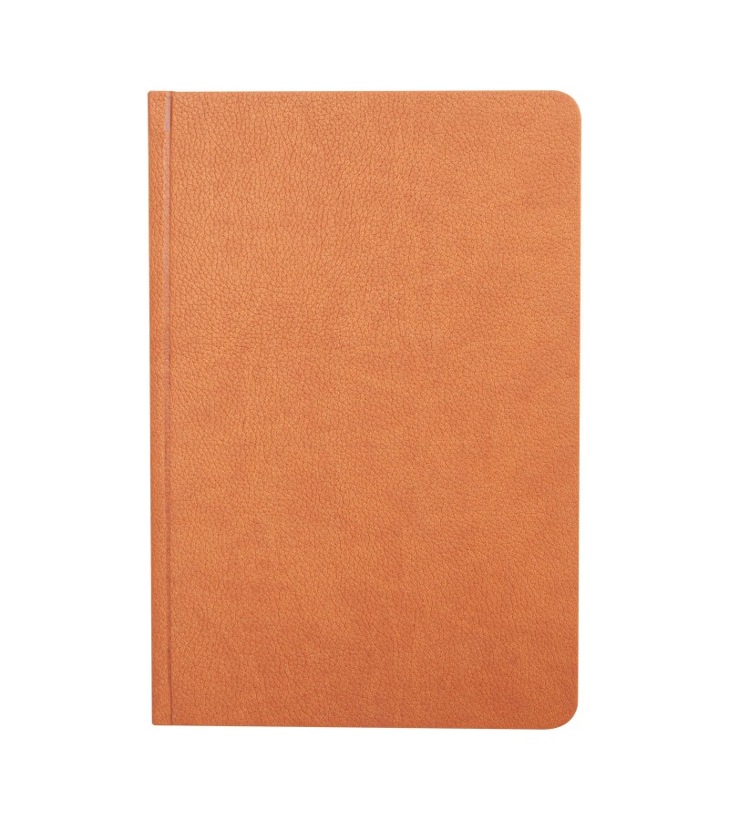 ULUS TABA TARİHLİ AJANDA (17X24 CM) ULUS TABA TARİHLİ AJANDA (17X24 CM)