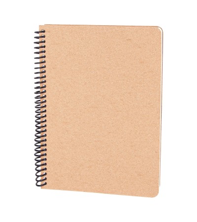 ETLİK SPİRALLİ DEFTER (15X21 CM) ETLİK SPİRALLİ DEFTER (15X21 CM)