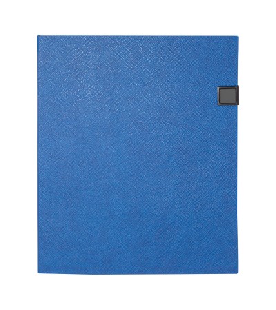 ESAT LACİVERT TARİHSİZ DEFTER (19X25 CM) ESAT LACİVERT TARİHSİZ DEFTER (19X25 CM)