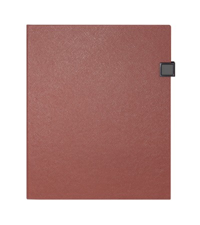 ESAT TABA TARİHSİZ DEFTER (19X25 CM) ESAT TABA TARİHSİZ DEFTER (19X25 CM)