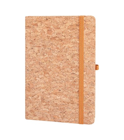 OPERA MANTAR KAPAK TARİHSİZ DEFTER (13X21 CM)