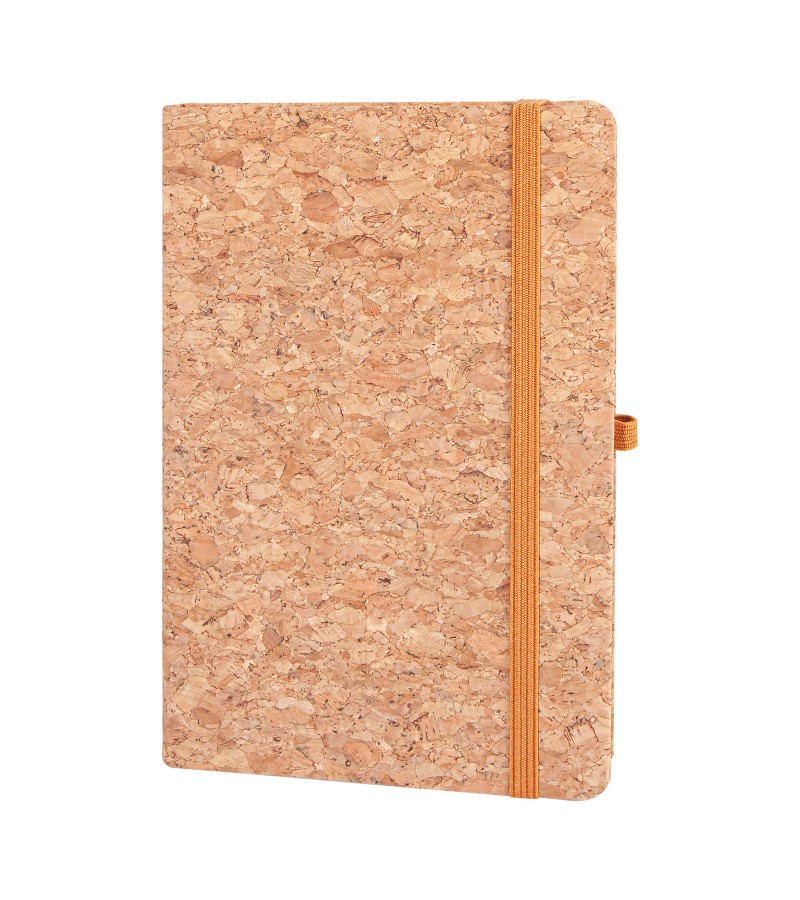 OPERA TARİHSİZ DEFTER (13X21 CM)