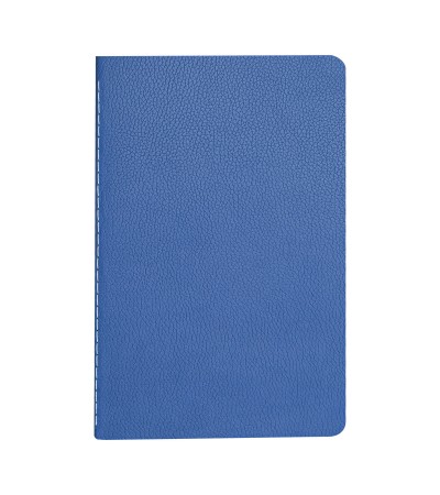 SIHHİYE LACİVERT TERZİ DİKİŞLİ DEFTER (13X21 CM) SIHHİYE LACİVERT TERZİ DİKİŞLİ DEFTER (13X21 CM)