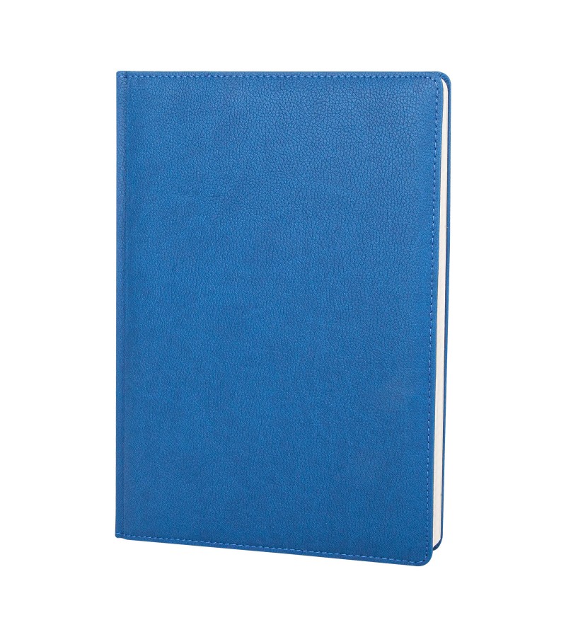 İNCİRLİ LACİVERT TARİHLİ HAFTALIK AJANDA (20x28 CM) İNCİRLİ LACİVERT TARİHLİ HAFTALIK AJANDA (20x28 CM)