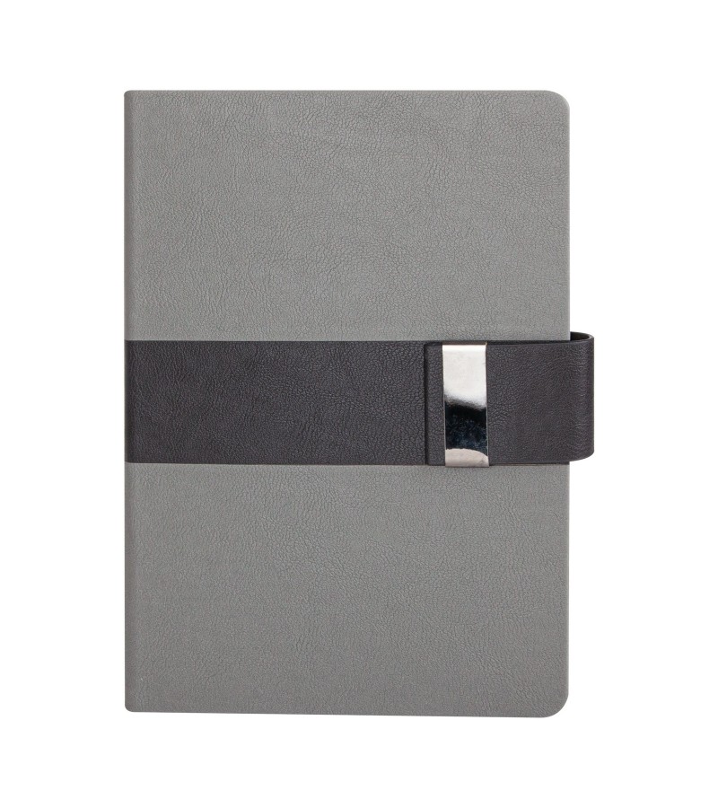 ARMADA FÜME TARİHSİZ DEFTER (15X21 CM) ARMADA FÜME TARİHSİZ DEFTER (15X21 CM)