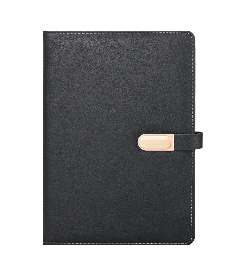 BEYTEPE SİYAH TARİHSİZ DEFTER (15X21CM) BEYTEPE SİYAH TARİHSİZ DEFTER (15X21CM)