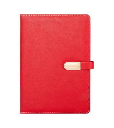 BEYTEPE KIRMIZI TARİHSİZ DEFTER (15X21CM) BEYTEPE KIRMIZI TARİHSİZ DEFTER (15X21CM)