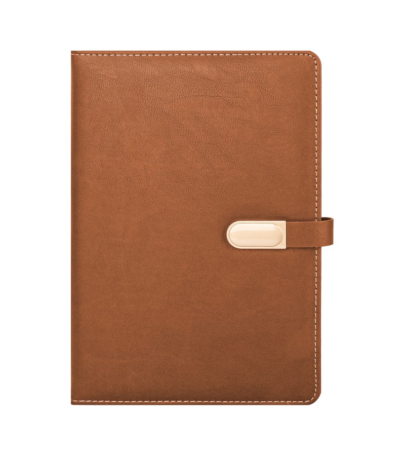 BEYTEPE TABA TARİHSİZ DEFTER (15X21CM)