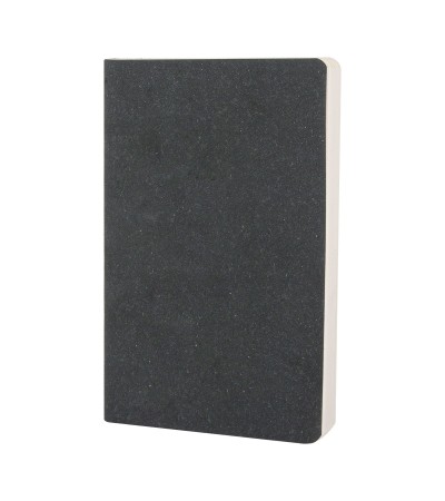 BEYPAZARI SİYAH SALPA DERİ TARİHSİZ DEFTER (13x21 CM) BEYPAZARI SİYAH SALPA DERİ TARİHSİZ DEFTER (13x21 CM)
