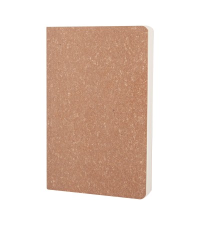 BEYPAZARI KREM SALPA DERİ TARİHSİZ DEFTER (13x21 CM) BEYPAZARI KREM SALPA DERİ TARİHSİZ DEFTER (13x21 CM)