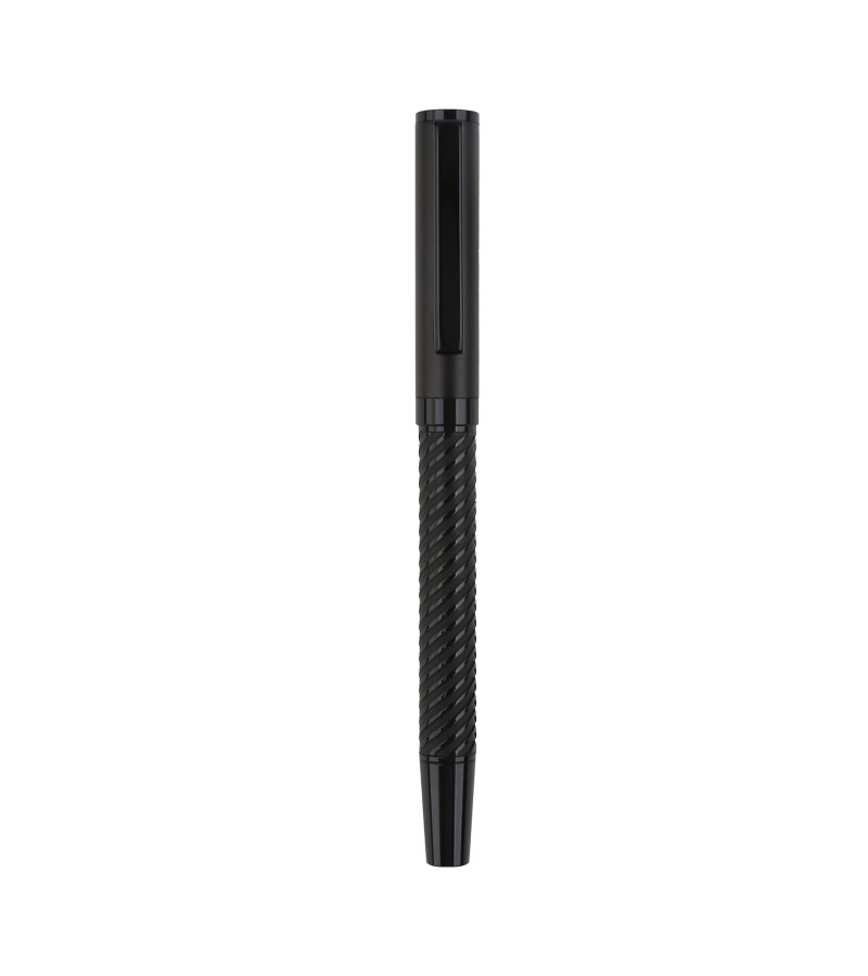 SOMA METAL ROLLER KALEM
